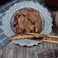 厚みがあるのに柔らかい！