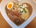 出来上がりはこんな感じです