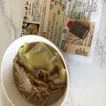 実食！