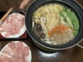 美しい肉質♪