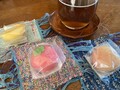 この可愛さ！