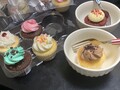 これに決めた！