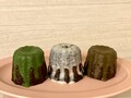 それぞれの良さが感じられました。
