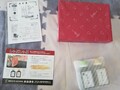 中にはこちらが