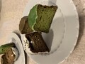 外はカリッ、中はトロッと