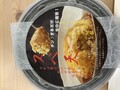 コンビニに売ってたら良いなと思います。