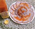 おすすめのオニオンスライスドレッシングで