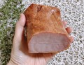 1つがこんなに大きいです。