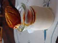 美味しいプリン頂きま～す