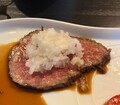 わさびや大根おろしとの相性も抜群