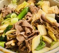 感動のお肉でした！