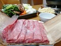 一枚ずつ包装。そしてこの色！