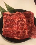 写りが良くないですが綺麗なピンク色♪