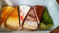 5種類6個入り