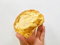 とろけるデシュー