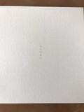 高級感ある箱
