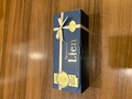 子供が撮影！すてきー！