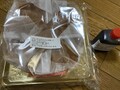 すごいボリューム