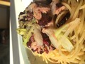 刻んで料理にもいいですね