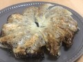 パクパク食べられます