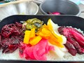 贅沢ってこういう事