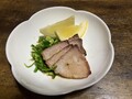 美味しさ満載！しっとり★ジューシー