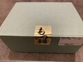 贈答品にもぴったり