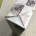 若干残念なところ