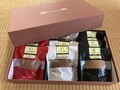 スタイリッシュ