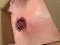 このビジュアル！