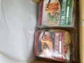 このように届きます