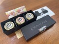 ギフトBOX3個入り