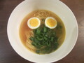優しい味！