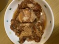 プルプル
