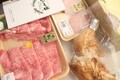 セット内容