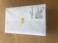 包装がとても丁寧で華やかです