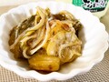 ご飯によく合う