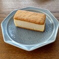 1つで大満足