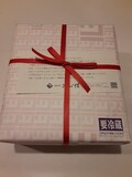 商品