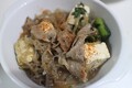 最高に美味しい！