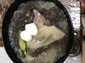 絶品！うますぎる！
