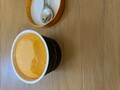 みかん