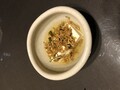 我が家の料理が減塩料理に早変わり