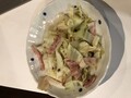 ヘルシー料理が簡単にできます
