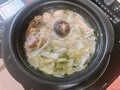 美味しくいただきました！