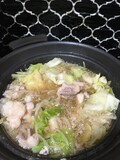 おいしそうーーー！