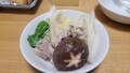 お肉もお野菜も具沢山