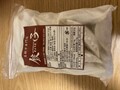 チャック付きが嬉しい！