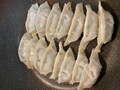 ちょうど良い大きさ
