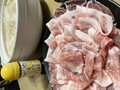 見てるだけでもよだれがでそうな程！